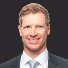 Headshot of Matthew Jobson
