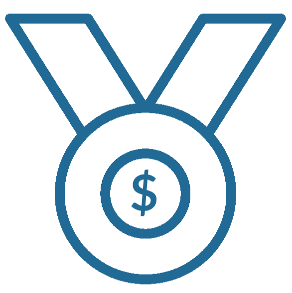 Medal-1-1