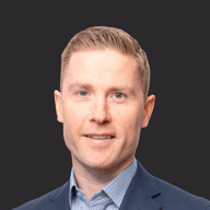 Michael McNulty