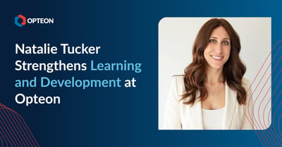 Natalie Tucker Strengthens