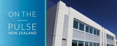 Navigating NZ's New Tax Landscape for Commercial Property Investors