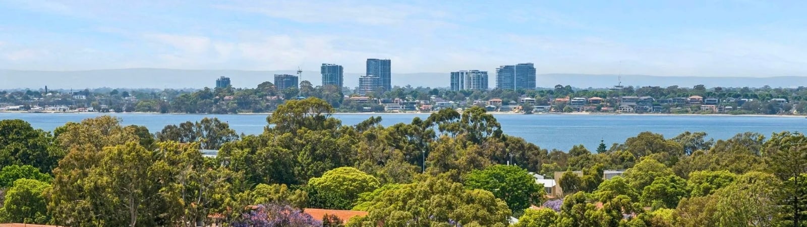 Nedlands