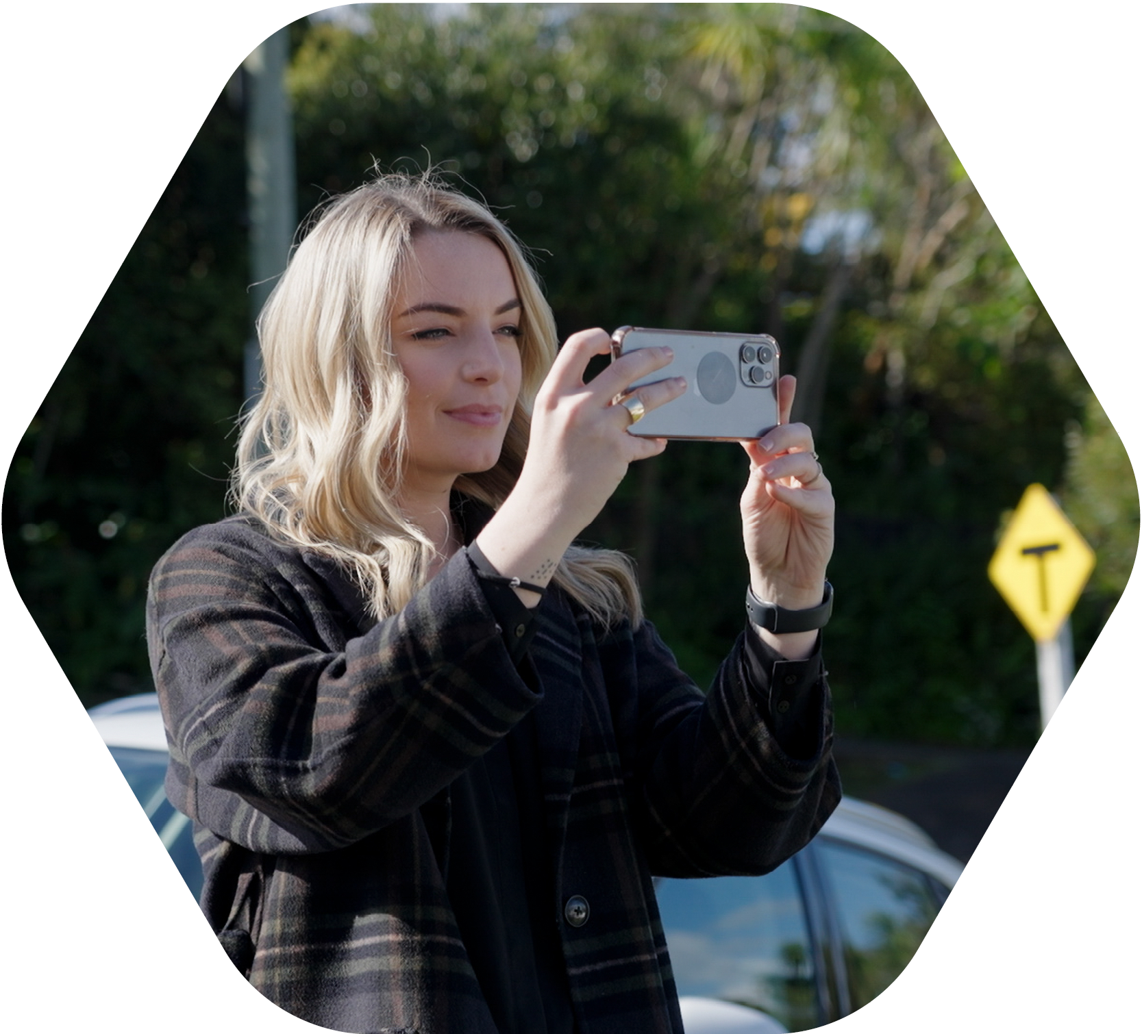 New Zealand Career Page Image 1 V3