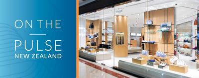 New Zealand Retail Property: Navigating a Sector in Flux