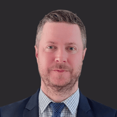 Headshot of Nick Whittaker