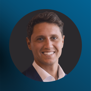 Damien Stone OTP circle