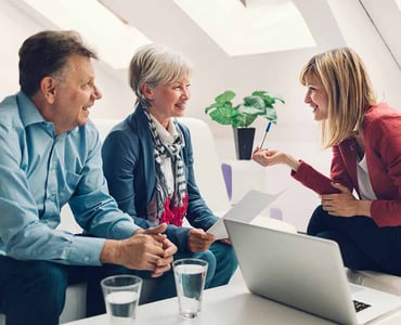 Opteon partners with SMSF Association on the 2018 National Conference