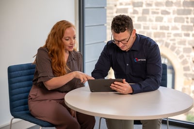 Intelligent Document Processing: Better Outcomes for Clients & Valuers