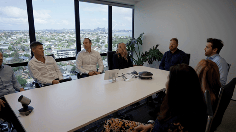 Opteon_Auckland (6)_reduced
