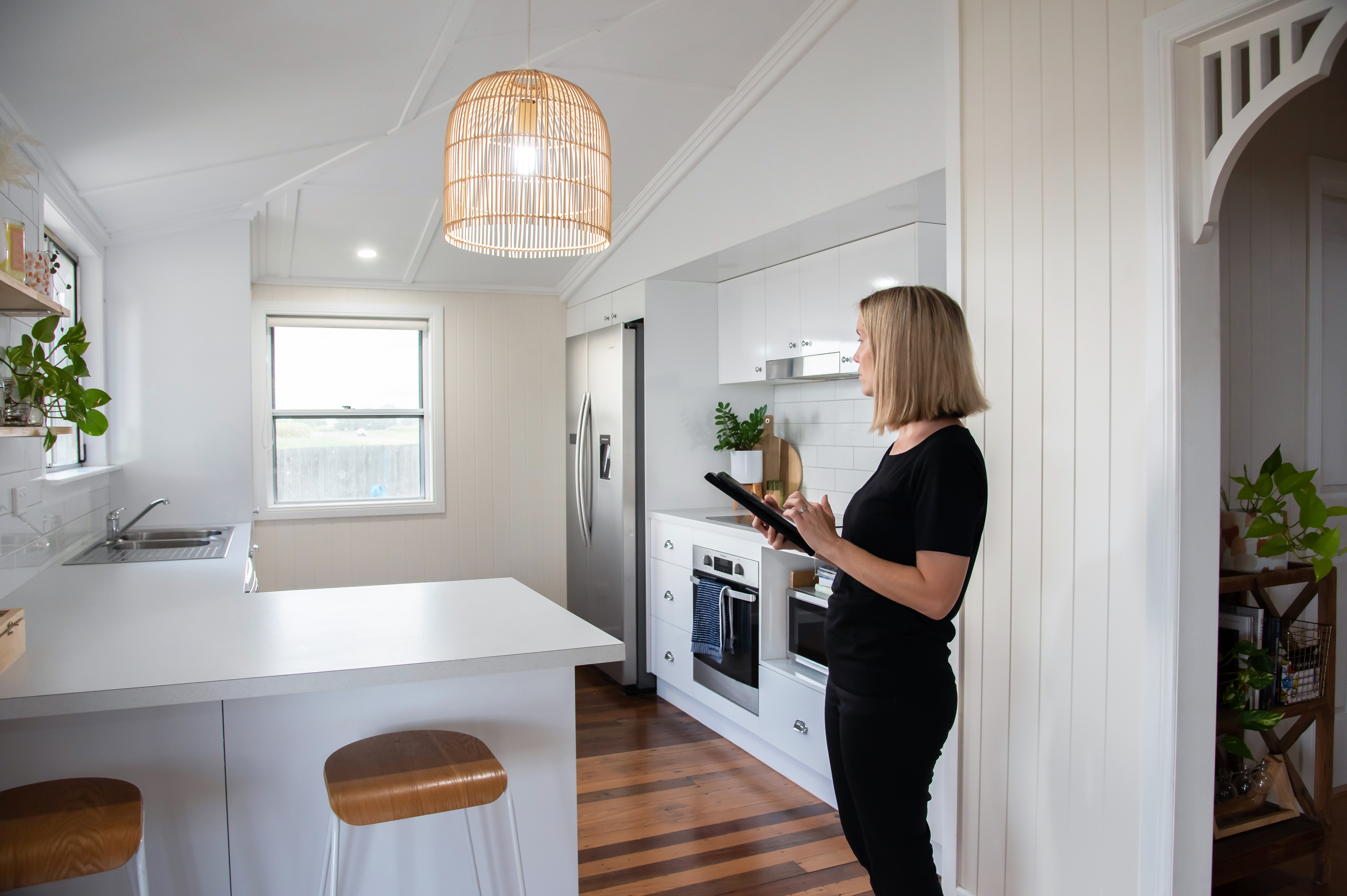 Opteon_Mackay_30_300dpi_RGB V2