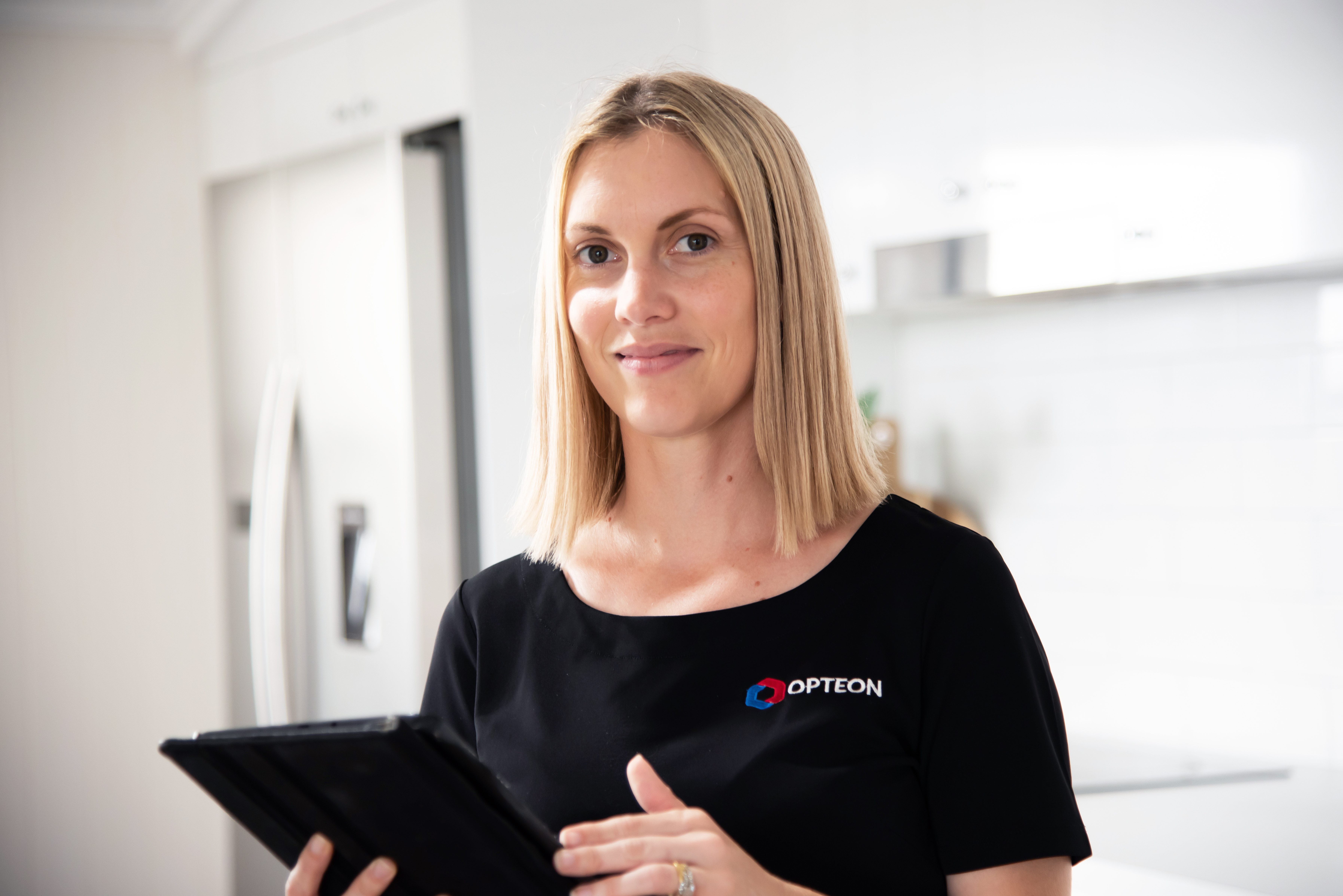 Opteon_Mackay_31_300dpi_RGB