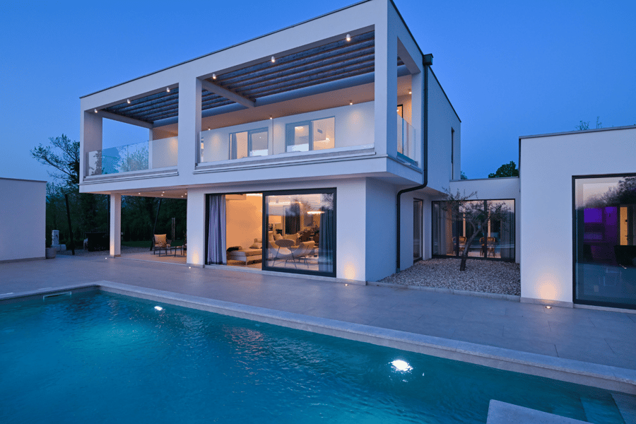 Prestige Home (2)