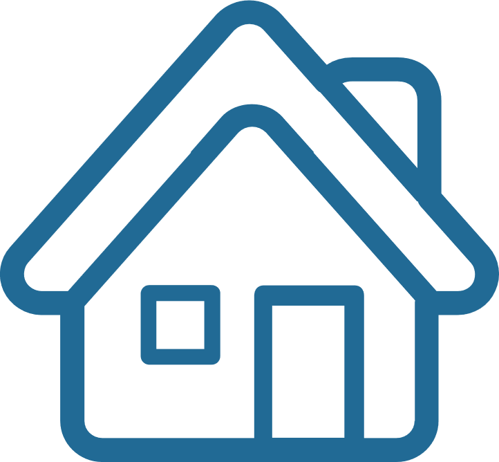 Property Valuation Icon.svg-1