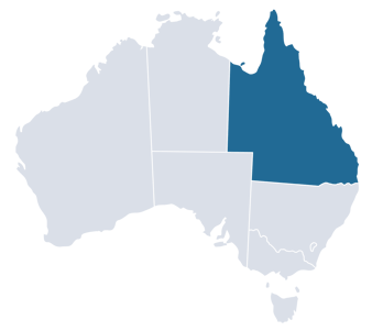 Queensland