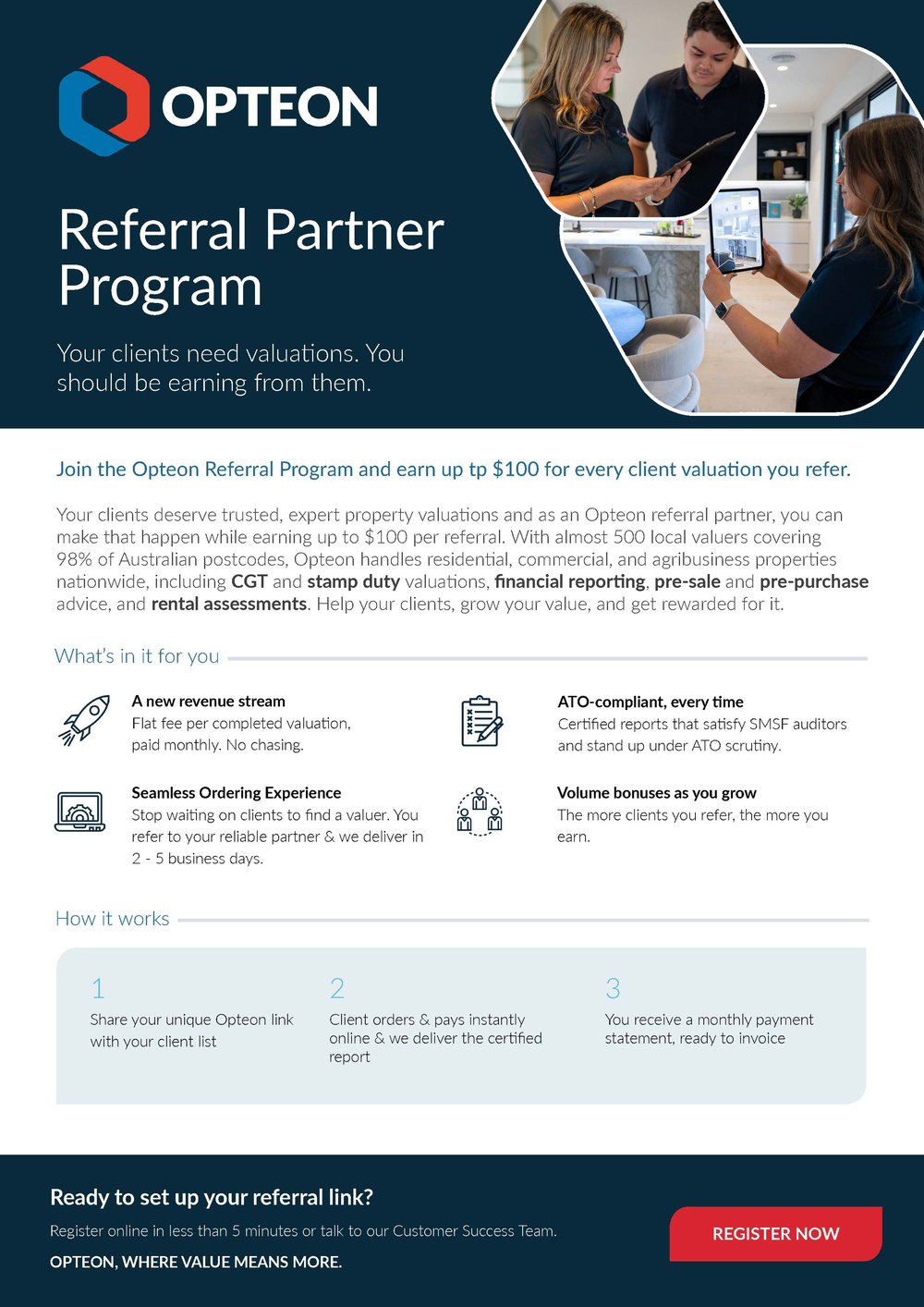 Referral Program Brochure_A4_Final