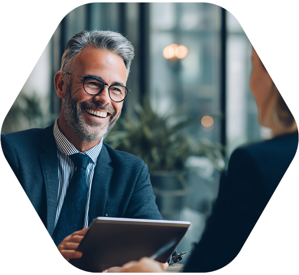 Referral Program Page Image 1
