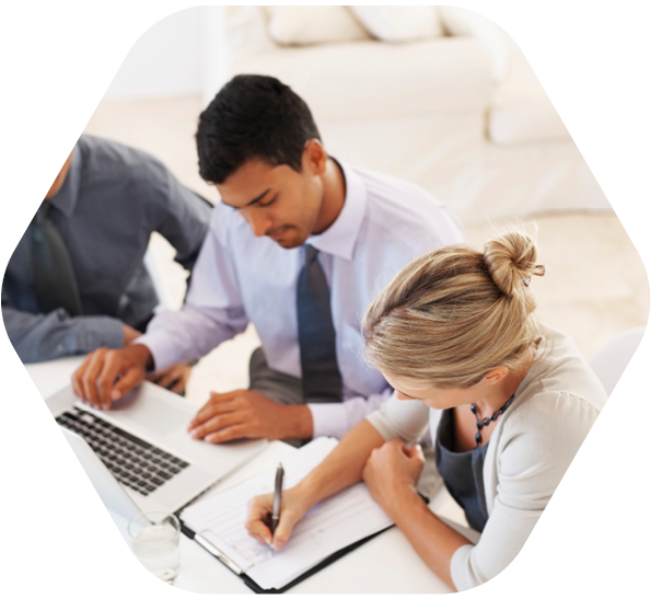 Referral Program Page Image 2