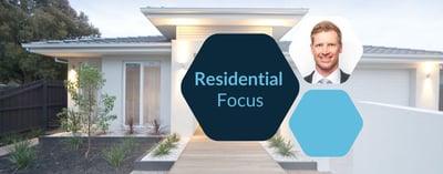 residential property