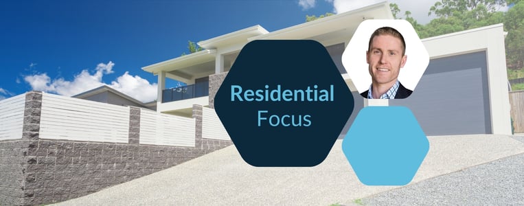 FAQs – demystifying residential property valuations
