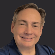 Rob Baird-1