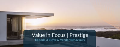 Reading Sydney’s Prestige Market from the Ground Up