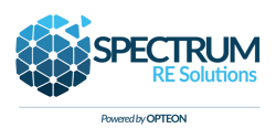 Spectrum logo - main