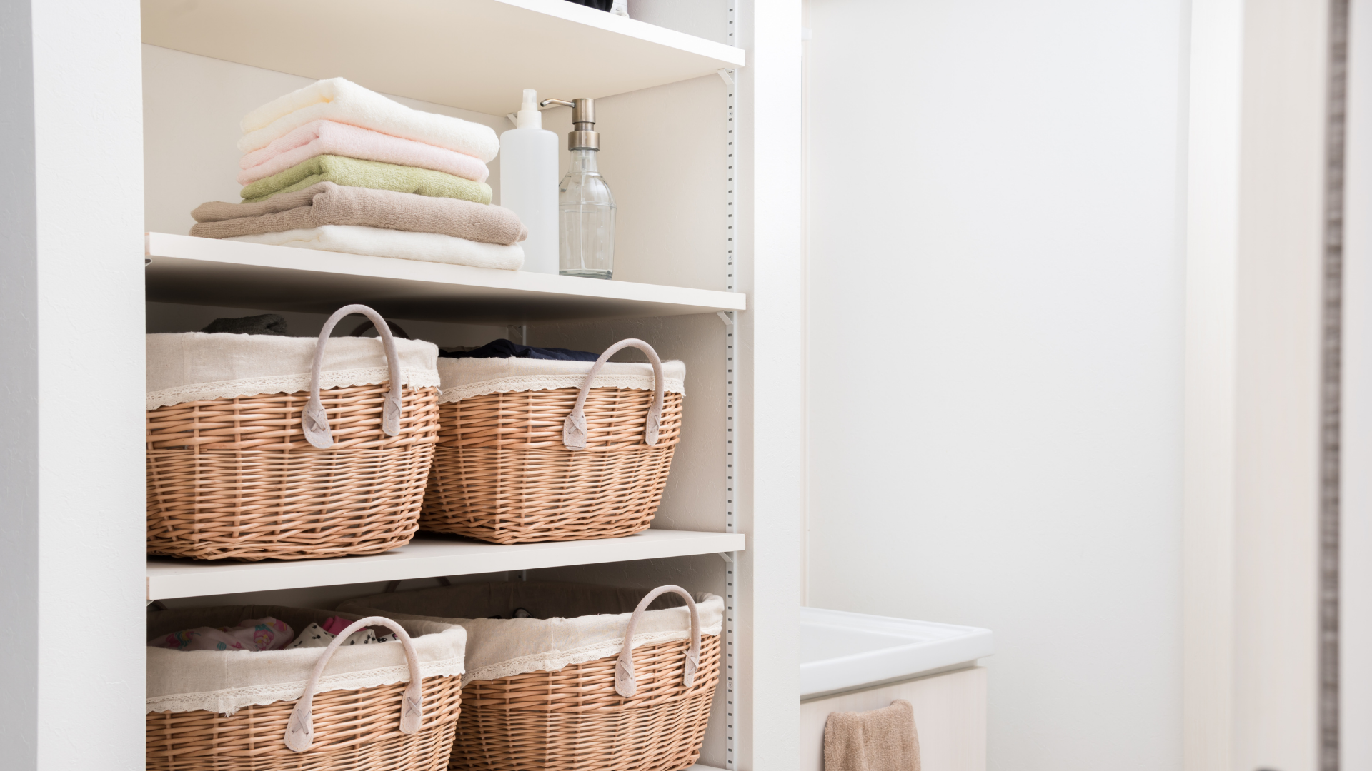 Stock Images 2 (3)