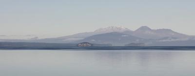 Taupo District Council Revaluation Forms 2025