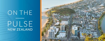 Tauranga’s Housing Market: Building Momentum for a Growing City