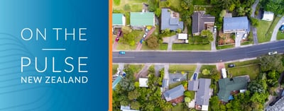 Navigating Residential Property Development in New Zealand