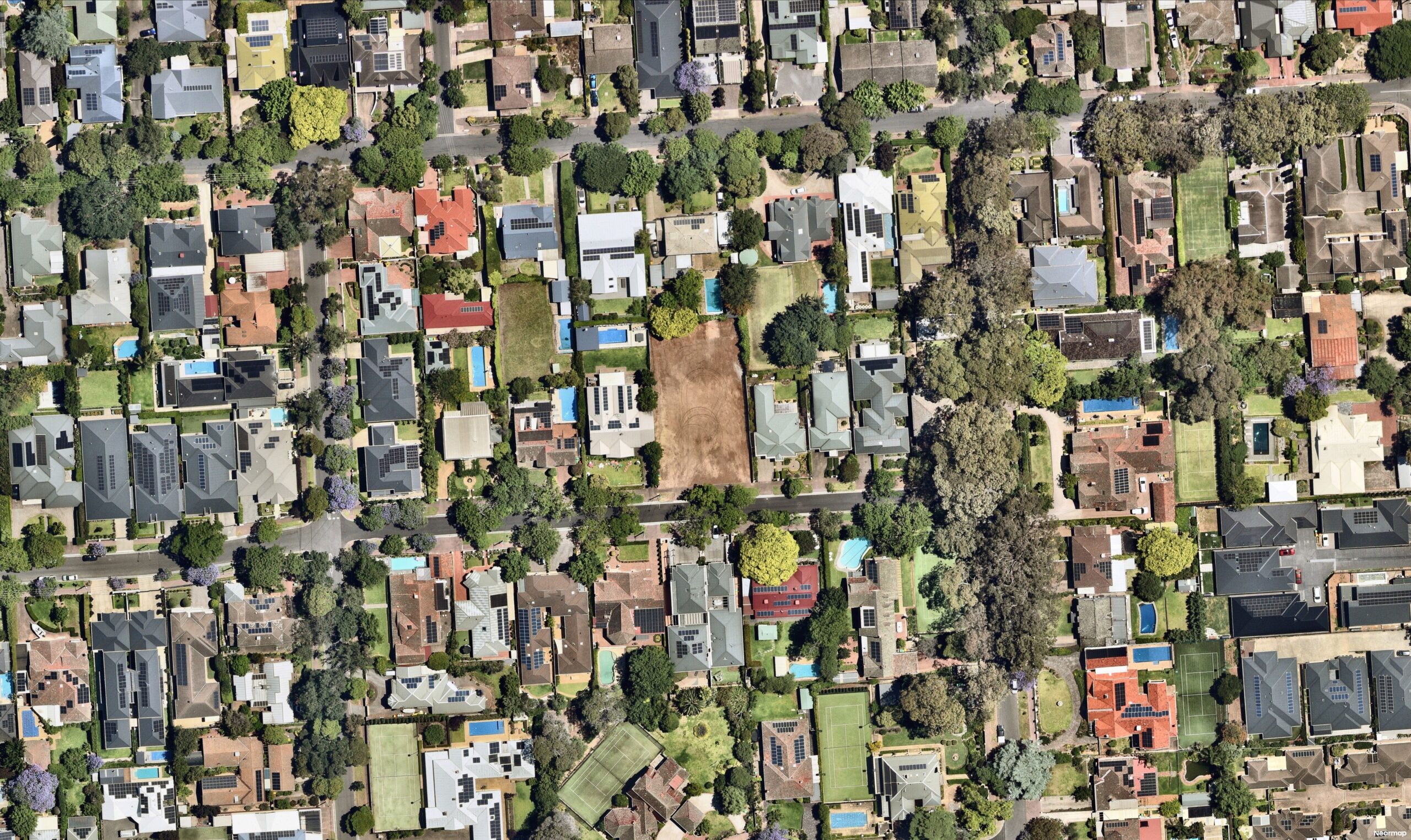 Trevorten-Ave-Aerial-scaled