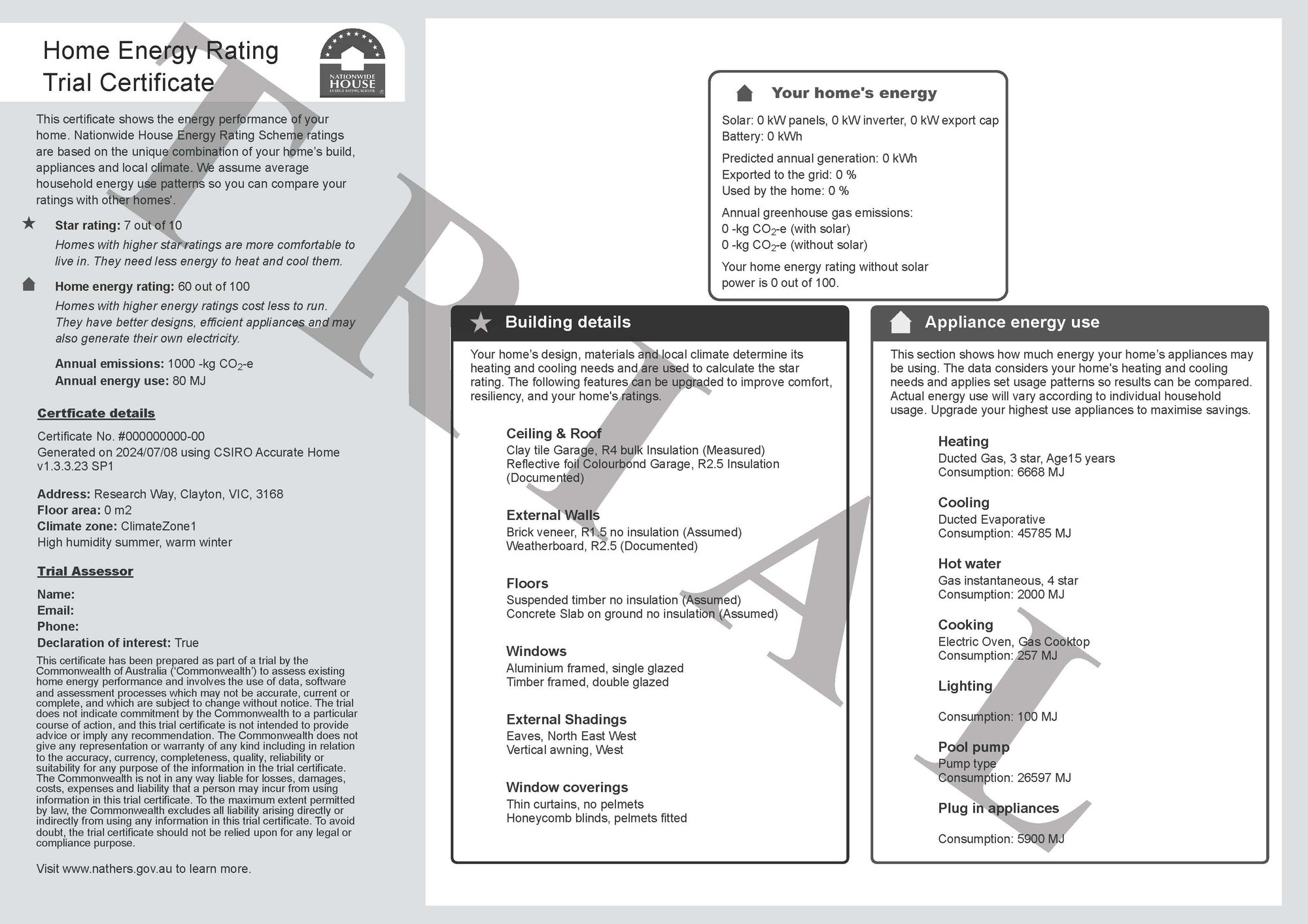 Trial Certificate and trial upgrade guide_Page_1 Trial Certificate and trial upgrade guide_Page_1