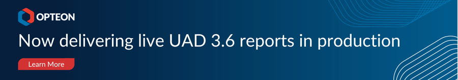 UAD 3.6 Banner (2)