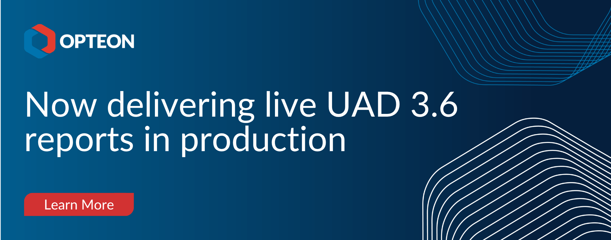 UAD 3.6 Banner