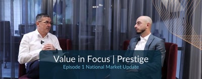Introducing Opteon's Prestige Property Insights Series
