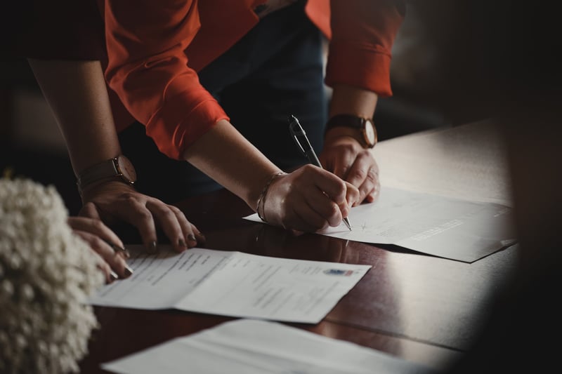 Services-Estate-Succession-Planning
