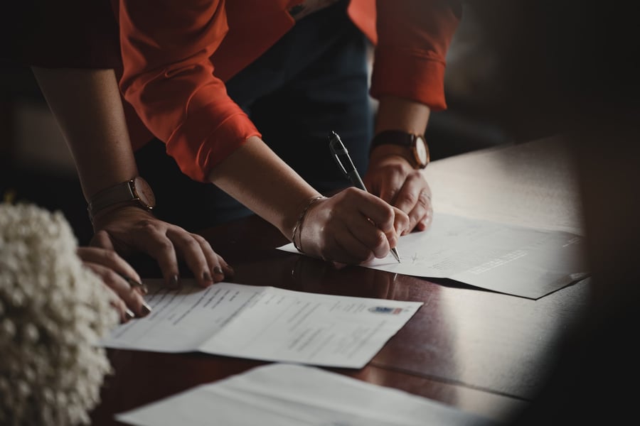 Services-Estate-Succession-Planning