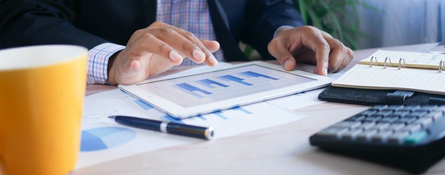 Services-Financial-Reporting