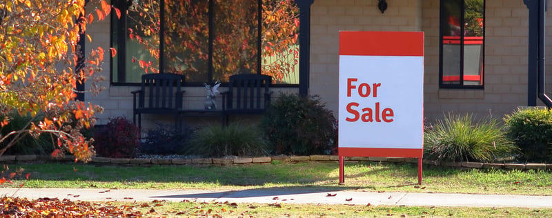 Services-Property-Purchase-and-Sale