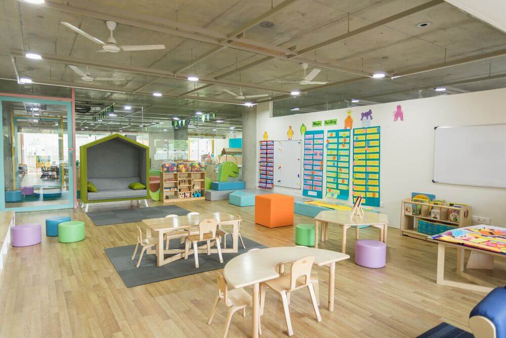 childcare_education_2