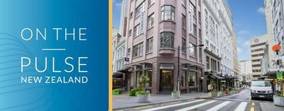 Why Some Retail Properties Win, and Others Don’t