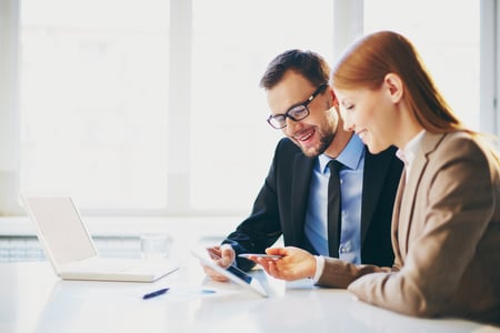 Lender hiring Opteon for a UAD 3.6 appraisal
