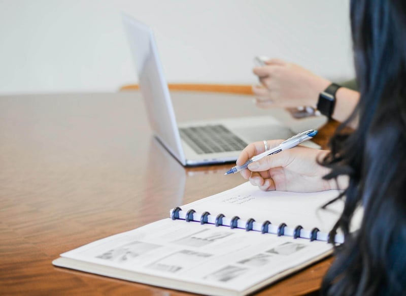 accounting-and-taxation