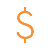 attach_money_50dp_F79135_FILL0_wght300_GRAD0_opsz48