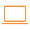 computer_30dp_F79135_FILL0_wght200_GRAD0_opsz24