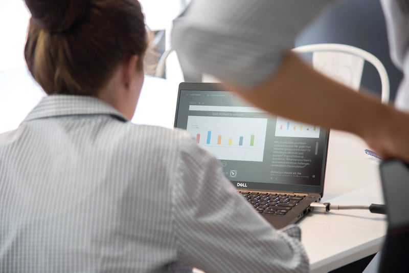 financial-reporting