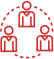 graduate-community-cin