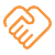 Handshake Icon