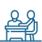 mentorship-professionals-icon