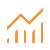 monitoring_50dp_F79135_FILL0_wght300_GRAD0_opsz48